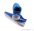 Nike Free 5.0 Herren Laufschuhe, , Blue, , Male, 0026-10102, 5637197684, , N4-14.jpg