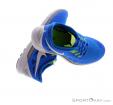 Nike Free 5.0 Herren Laufschuhe, , Blau, , Herren, 0026-10102, 5637197684, , N4-19.jpg