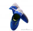Nike Free 5.0 Herren Laufschuhe, , Blue, , Male, 0026-10102, 5637197684, , N5-05.jpg