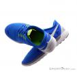 Nike Free 5.0 Herren Laufschuhe, , Blue, , Male, 0026-10102, 5637197684, , N5-10.jpg
