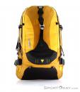 Pieps Myotis 30l Backpack, Pieps, Yellow, , Unisex, 0035-10028, 5637197760, 9120029061101, N1-01.jpg