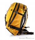 Pieps Myotis 30l Backpack, Pieps, Yellow, , Unisex, 0035-10028, 5637197760, 9120029061101, N1-06.jpg