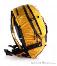 Pieps Myotis 30l Backpack, Pieps, Yellow, , Unisex, 0035-10028, 5637197760, 9120029061101, N1-16.jpg