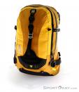 Pieps Myotis 30l Backpack, Pieps, Yellow, , Unisex, 0035-10028, 5637197760, 9120029061101, N2-02.jpg