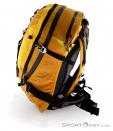 Pieps Myotis 30l Backpack, Pieps, Yellow, , Unisex, 0035-10028, 5637197760, 9120029061101, N2-07.jpg