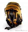 Pieps Myotis 30l Backpack, Pieps, Yellow, , Unisex, 0035-10028, 5637197760, 9120029061101, N2-12.jpg