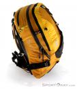 Pieps Myotis 30l Backpack, Pieps, Yellow, , Unisex, 0035-10028, 5637197760, 9120029061101, N2-17.jpg