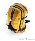Pieps Myotis 30l Backpack, Pieps, Yellow, , Unisex, 0035-10028, 5637197760, 9120029061101, N3-03.jpg