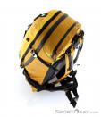 Pieps Myotis 30l Backpack, Pieps, Yellow, , Unisex, 0035-10028, 5637197760, 9120029061101, N3-08.jpg