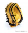 Pieps Myotis 30l Backpack, Pieps, Yellow, , Unisex, 0035-10028, 5637197760, 9120029061101, N3-18.jpg
