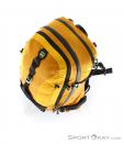 Pieps Myotis 30l Backpack, Pieps, Yellow, , Unisex, 0035-10028, 5637197760, 9120029061101, N4-04.jpg