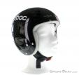 POC Skull X Ski Helmet, POC, Čierna, , Unisex, 0049-10069, 5637197820, 7332522088437, N1-01.jpg