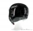 POC Skull X Ski Helmet, POC, Čierna, , Unisex, 0049-10069, 5637197820, 7332522088437, N1-11.jpg
