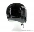 POC Skull X Ski Helmet, POC, Noir, , Unisex, 0049-10069, 5637197820, 7332522088437, N1-16.jpg