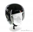 POC Skull X Ski Helmet, POC, Čierna, , Unisex, 0049-10069, 5637197820, 7332522088437, N2-02.jpg