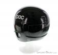 POC Skull X Ski Helmet, POC, Noir, , Unisex, 0049-10069, 5637197820, 7332522088437, N2-12.jpg