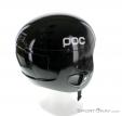 POC Skull X Ski Helmet, , Čierna, , Unisex, 0049-10069, 5637197820, , N2-17.jpg