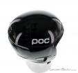 POC Skull X Ski Helmet, POC, Black, , Unisex, 0049-10069, 5637197820, 7332522088437, N3-18.jpg