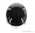 POC Skull X Ski Helmet, POC, Čierna, , Unisex, 0049-10069, 5637197820, 7332522088437, N4-04.jpg