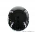 POC Skull X Ski Helmet, POC, Čierna, , Unisex, 0049-10069, 5637197820, 7332522088437, N4-14.jpg