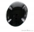 POC Skull X Ski Helmet, POC, Black, , Unisex, 0049-10069, 5637197820, 7332522088437, N5-05.jpg