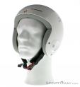 POC Skull X Ski Helmet, POC, White, , Unisex, 0049-10069, 5637197825, 7332522088352, N1-06.jpg