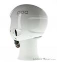 POC Skull X Ski Helmet, POC, Biela, , Unisex, 0049-10069, 5637197825, 7332522088352, N1-11.jpg