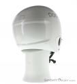 POC Skull X Ski Helmet, , White, , Unisex, 0049-10069, 5637197825, , N1-16.jpg