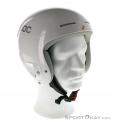 POC Skull X Ski Helmet, POC, Blanc, , Unisex, 0049-10069, 5637197825, 7332522088352, N2-02.jpg