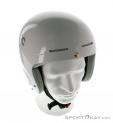 POC Skull X Ski Helmet, POC, Biela, , Unisex, 0049-10069, 5637197825, 7332522088352, N3-03.jpg