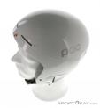 POC Skull X Ski Helmet, , Biela, , Unisex, 0049-10069, 5637197825, , N3-08.jpg
