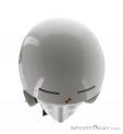 POC Skull X Ski Helmet, , White, , Unisex, 0049-10069, 5637197825, , N4-04.jpg