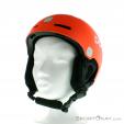 POC Pocito Fornix Kids Ski Helmet, POC, Orange, , Boy,Girl, 0049-10072, 5637197849, 7325540256285, N1-06.jpg