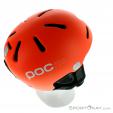 POC Pocito Fornix Kids Ski Helmet, , Orange, , Boy,Girl, 0049-10072, 5637197849, , N3-18.jpg