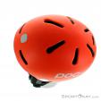 POC Pocito Fornix Kids Ski Helmet, POC, Oranžová, , Chlapci,Dievčatá, 0049-10072, 5637197849, 7325540256285, N4-09.jpg