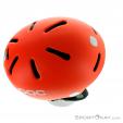 POC Pocito Fornix Kids Ski Helmet, POC, Oranžová, , Chlapci,Dievčatá, 0049-10072, 5637197849, 7325540256285, N4-19.jpg