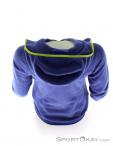 Dynafit Mera PTC Jacket Womens Outdoor Sweater, Dynafit, Purple, , Female, 0015-10121, 5637197893, 0, N3-13.jpg