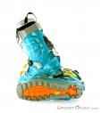 Scarpa Gea Womens Ski Touring Boots, Scarpa, Bleu, , Femmes, 0028-10020, 5637197927, 8025228412734, N1-11.jpg