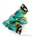 Scarpa Gea Womens Ski Touring Boots, Scarpa, Azul, , Mujer, 0028-10020, 5637197927, 8025228412734, N3-18.jpg