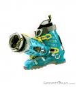 Scarpa Gea Womens Ski Touring Boots, Scarpa, Azul, , Mujer, 0028-10020, 5637197927, 8025228412734, N5-10.jpg