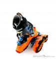 Scarpa Maestrale Mens Ski Touring Boots, , Orange, , Male, 0028-10021, 5637197936, , N2-07.jpg
