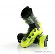 Scarpa Alien 1.0 Carbon Mens Ski Touring Boots, Scarpa, Jaune, , Hommes, 0028-10022, 5637197962, 8025228464870, N1-06.jpg