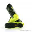 Scarpa Alien 1.0 Carbon Mens Ski Touring Boots, Scarpa, Jaune, , Hommes, 0028-10022, 5637197962, 8025228464870, N1-11.jpg