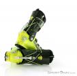 Scarpa Alien 1.0 Carbon Mens Ski Touring Boots, Scarpa, Jaune, , Hommes, 0028-10022, 5637197962, 8025228464870, N1-16.jpg