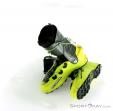 Scarpa Alien 1.0 Carbon Mens Ski Touring Boots, Scarpa, Jaune, , Hommes, 0028-10022, 5637197962, 8025228464870, N2-07.jpg