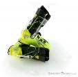 Scarpa Alien 1.0 Carbon Mens Ski Touring Boots, , Yellow, , Male, 0028-10022, 5637197962, , N2-17.jpg