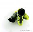 Scarpa Alien 1.0 Carbon Mens Ski Touring Boots, Scarpa, Yellow, , Male, 0028-10022, 5637197962, 8025228464870, N3-03.jpg