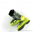Scarpa Alien 1.0 Carbon Mens Ski Touring Boots, Scarpa, Jaune, , Hommes, 0028-10022, 5637197962, 8025228464870, N3-08.jpg