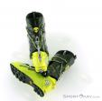Scarpa Alien 1.0 Carbon Mens Ski Touring Boots, Scarpa, Žltá, , Muži, 0028-10022, 5637197962, 8025228464870, N3-13.jpg