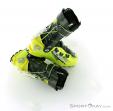 Scarpa Alien 1.0 Carbon Mens Ski Touring Boots, , Yellow, , Male, 0028-10022, 5637197962, , N3-18.jpg